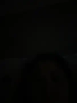 Snapshot of Fannywell chatting on 21, 4, 2026 Fannywell online show from 21, 4, 2026