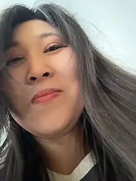 Snapshot of Fannywell chatting on 3, 7, 2026 Fannywell online show from 3, 7, 2026