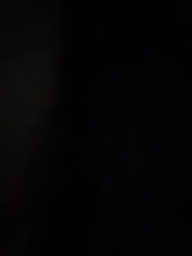 Snapshot of Fannywell chatting on 1, 7, 2026 Fannywell online show from 1, 7, 2026