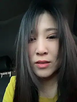 Snapshot of Fannywell chatting on 15, 7, 2026 Fannywell online show from 15, 7, 2026