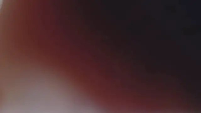 Snapshot of Fannywell chatting on 11, 5, 2026 Fannywell online show from 11, 5, 2026