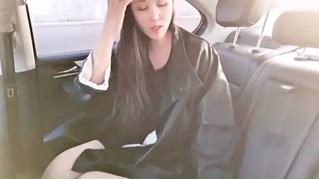 Snapshot of Fannywell chatting on 11, 1, 2026 Fannywell online show from 11, 1, 2026