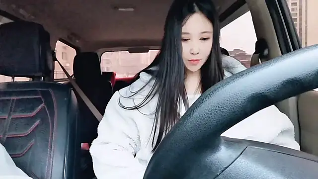 Snapshot of Fannywell chatting on 18, 1, 2026 Fannywell online show from 18, 1, 2026