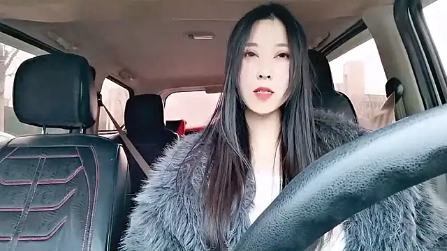 Snapshot of Fannywell chatting on 14, 1, 2026 Fannywell online show from 14, 1, 2026