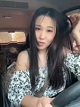 Snapshot of Fannywell chatting on 31, 5, 2026 Fannywell online show from 31, 5, 2026