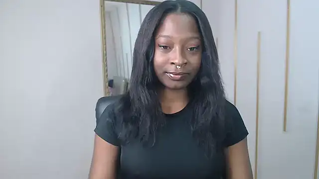 Nayariskaya online show from 9, 5, 2026