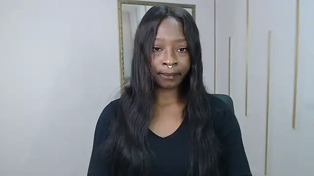 Nayariskaya online show from 4, 4, 2026