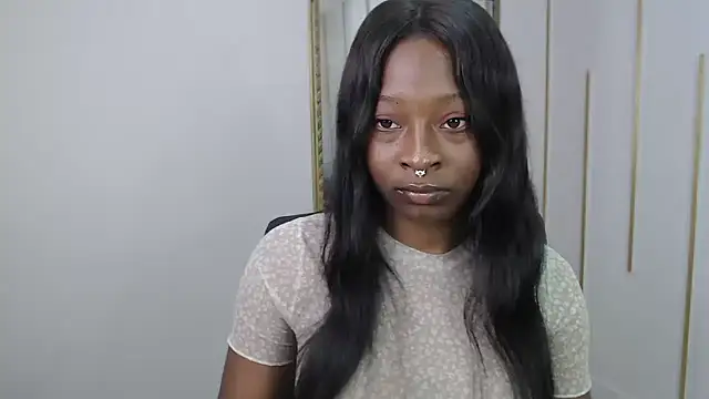 Nayariskaya online show from 7, 4, 2026