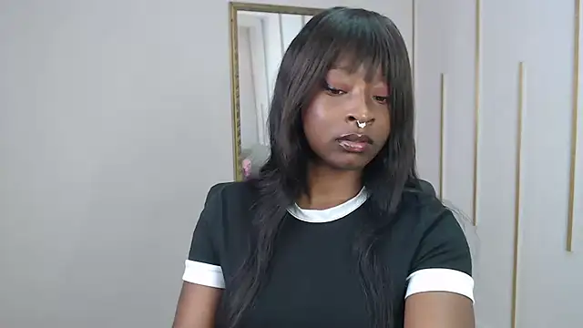 Nayariskaya online show from 13, 4, 2026