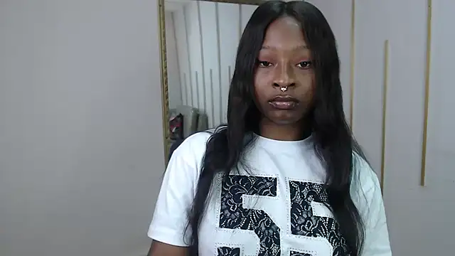 Nayariskaya online show from 2, 4, 2026