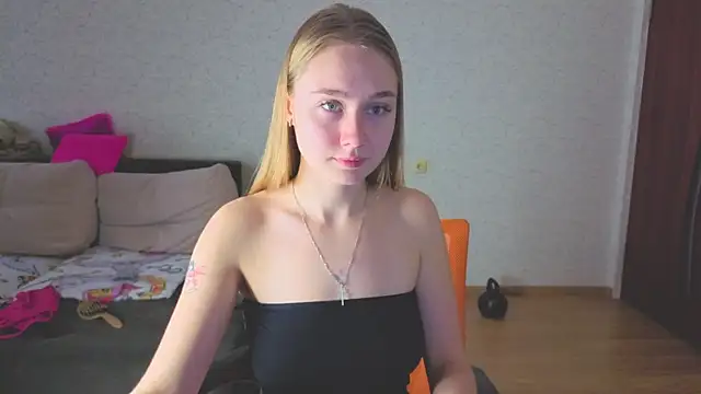 natali2550 online show from 13, 11, 2025