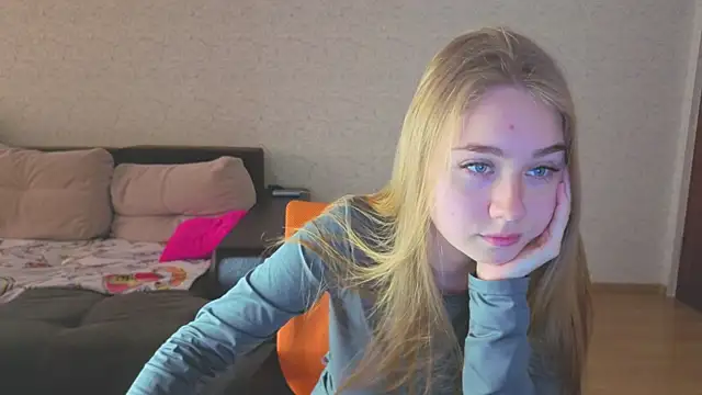 natali2550 online show from 17, 11, 2025