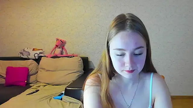 natali2550 online show from 20, 1, 2025