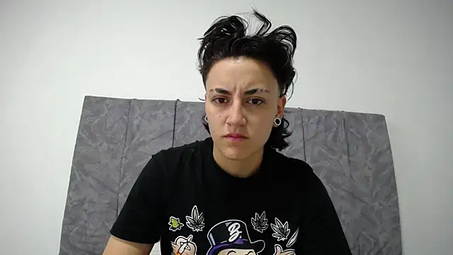 linda 33 online show from 11, 1, 2026