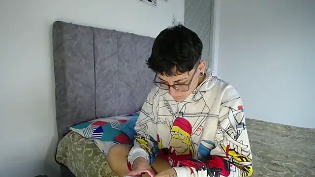 linda 33 online show from 16, 2, 2026