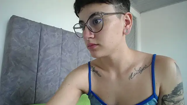 linda 33 online show from 14, 3, 2026