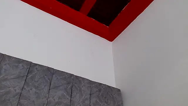 Snapshot of linda_33 chatting on 23, 11, 2025 linda 33 online show from 23, 11, 2025