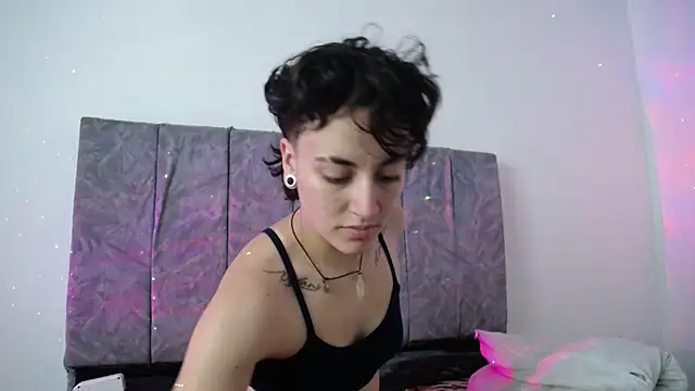 linda 33 online show from 13, 1, 2026