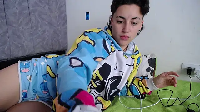 linda 33 online show from 4, 12, 2025