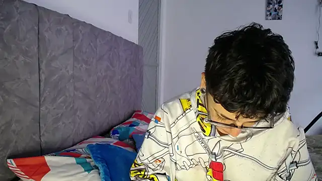 linda 33 online show from 17, 2, 2026