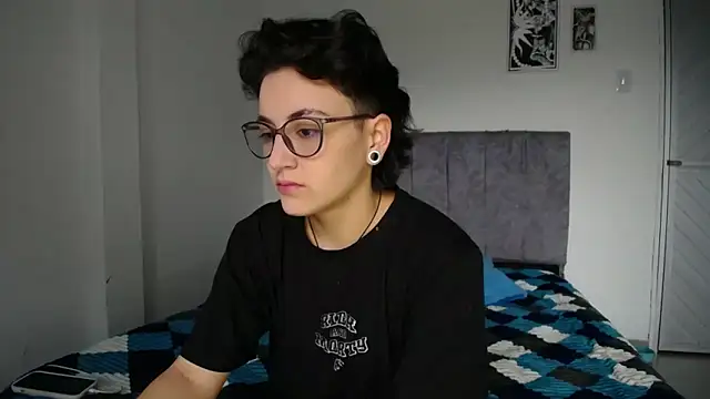 linda 33 online show from 4, 2, 2026