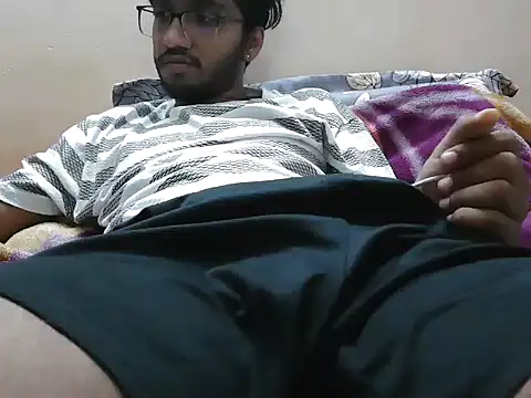 Snapshot of dineshcallboyhyderabad chatting on 21, 6, 2026 dineshcallboyhyderabad online show from 21, 6, 2026
