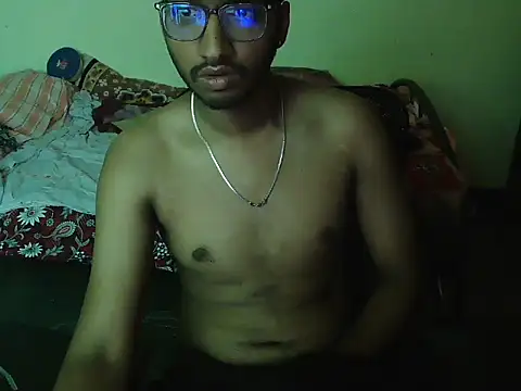 dineshcallboyhyderabad online show from 27, 9, 2025