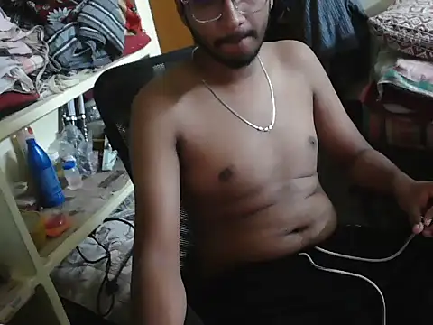 dineshcallboyhyderabad online show from 18, 3, 2026