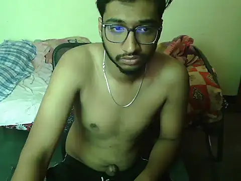 dineshcallboyhyderabad online show from 11, 9, 2025