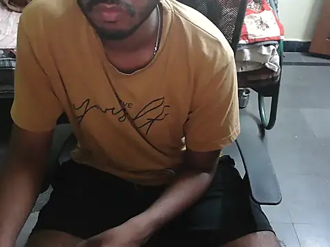 dineshcallboyhyderabad online show from 24, 11, 2025