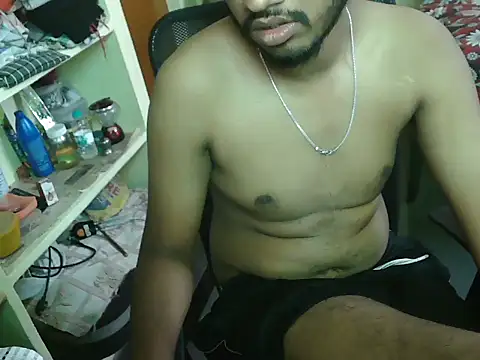 dineshcallboyhyderabad online show from 17, 1, 2026