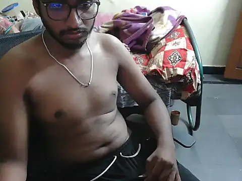 dineshcallboyhyderabad online show from 27, 10, 2025