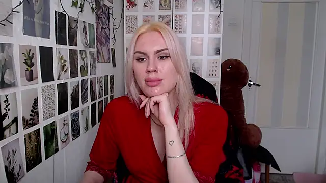 CapriScorpion online show from 4, 3, 2026