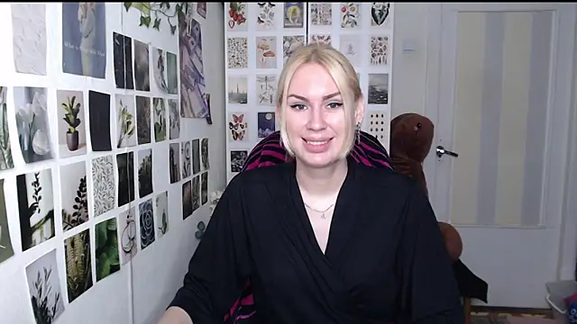 Snapshot of CapriScorpion chatting on 1, 7, 2026 CapriScorpion online show from 1, 7, 2026