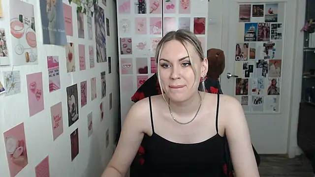 CapriScorpion online show from 13, 2, 2025
