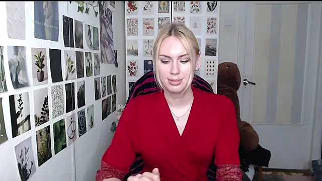 Snapshot of CapriScorpion chatting on 24, 6, 2026 CapriScorpion online show from 24, 6, 2026