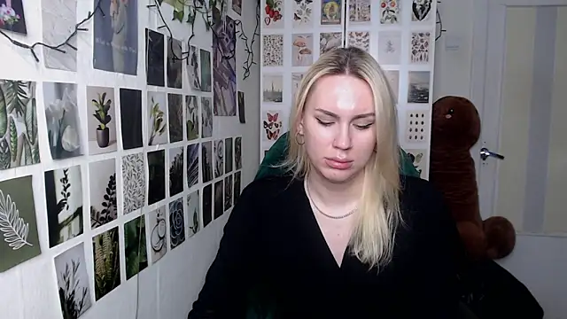 CapriScorpion online show from 12, 1, 2026