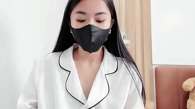 Lita-Julia online show from 26, 2, 2025