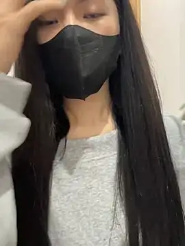 Lita-Julia online show from 16, 2, 2025