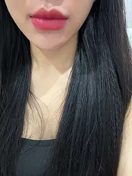 Lita-Julia online show from 17, 2, 2025