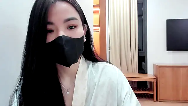 Lita-Julia online show from 14, 10, 2025