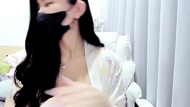 Lita-Julia online show from 11, 11, 2025