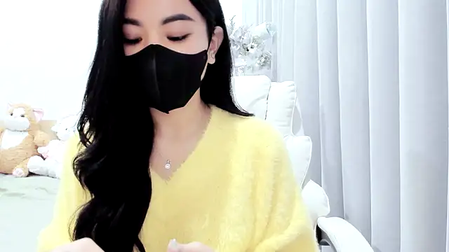 Lita-Julia online show from 16, 12, 2025