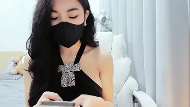 Lita-Julia online show from 7, 3, 2026