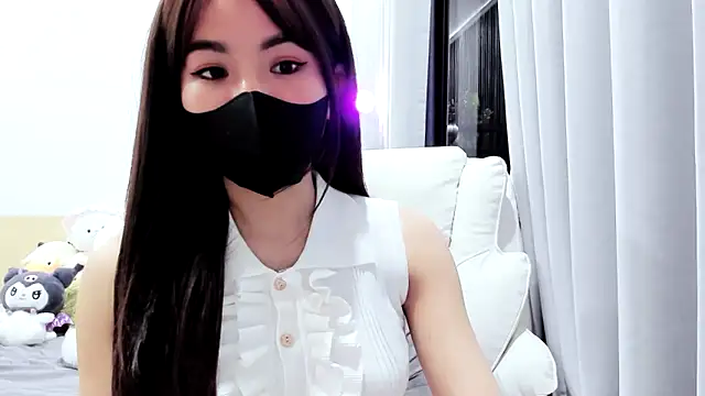 Lita-Julia online show from 6, 11, 2025