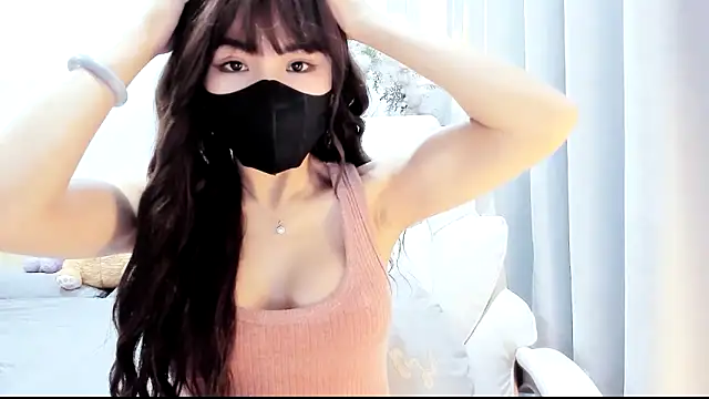 Lita-Julia online show from 21, 3, 2026