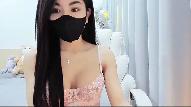 Lita-Julia online show from 14, 3, 2026