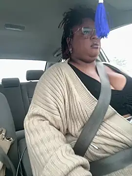 kweenxkarma online show from 19, 12, 2024