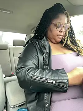 kweenxkarma online show from 13, 3, 2025