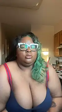 kweenxkarma online show from 14, 1, 2025